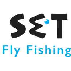 SET Fly Fishing