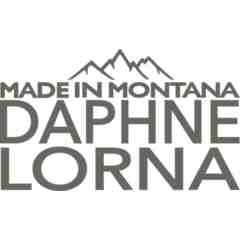 Daphne Lorna