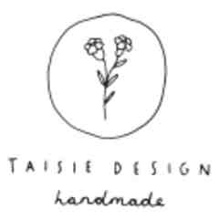 Taisie Design