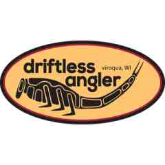 Driftless Angler