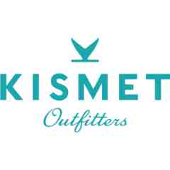 Kismet Outfitters