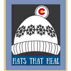 Hats that Heal