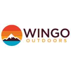 Wingo Outdoors