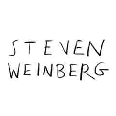 Steven Weinberg