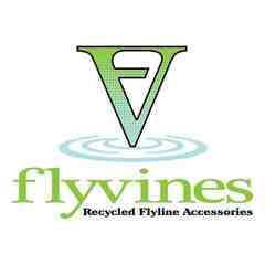 Fly Vines