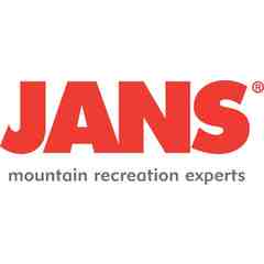 JANS Mountain Recreation