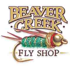 Beaver Creek Fly Shop