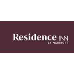 Residence Inn Missoula MT