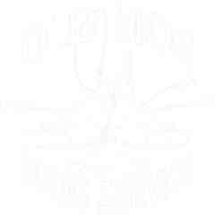 Old Moe Guide Service