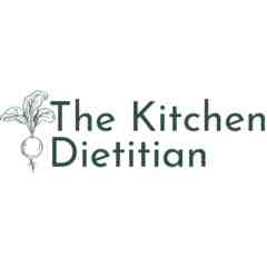 The Kitchen Dietitian