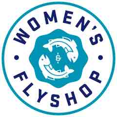 Womens Fly Shop