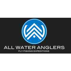 All Water Anglers