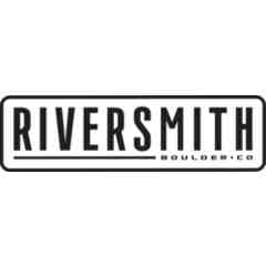 Riversmith