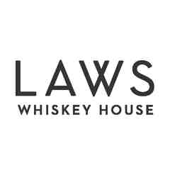 Laws Whiskey house
