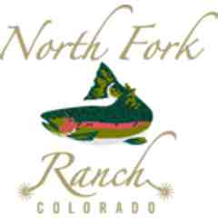 North Fork Ranch