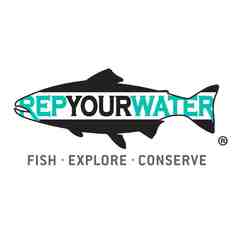 RepYourWater