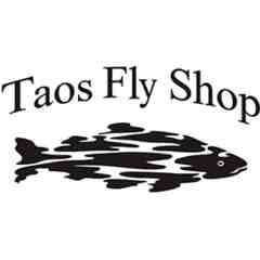 Taos Fly Shop