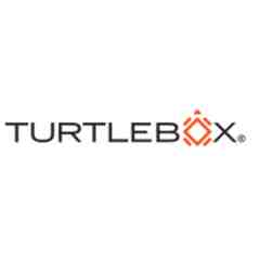 Turtlebox