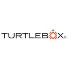 Turtlebox