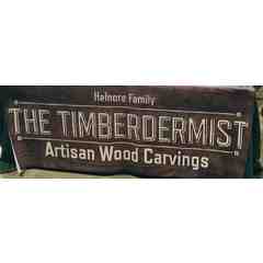 The Timberdermist