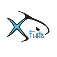 Xflats