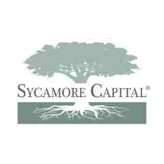 Sycamore Capital
