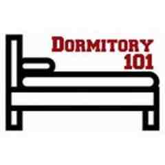 Dormitory 101
