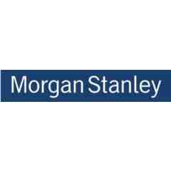 Morgan Stanley