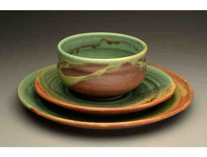 League of NH Craftsmen Gallery $50 Gift Card