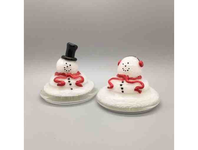 League of NH Craftsmen Gallery $50 Gift Card