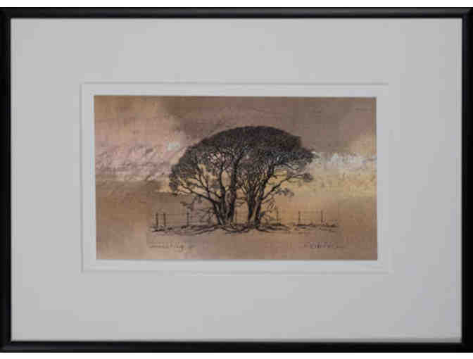 League of NH Craftsmen Gallery $50 Gift Card