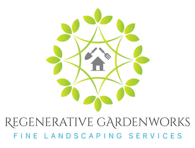 1 Hour of Garden/Landscape Consultation