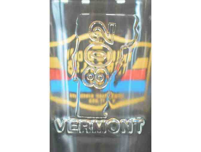 Kingdom Trails SWAG Bundle