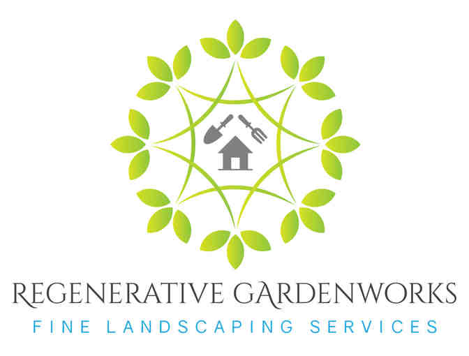 1 Hour of Garden/Landscape Consultation