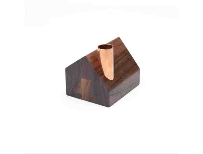 Hauskaa 5 Piece Collection with Candles