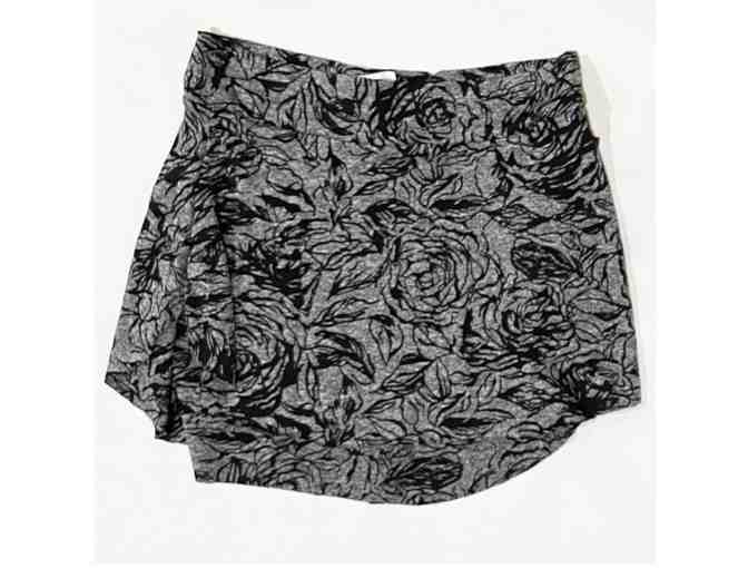 Motionwear Premium Performance Dancewear Bundle (Adult Small)