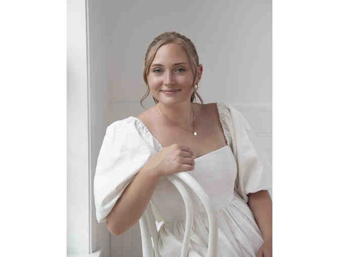 Finest Image Photography $500 Gift Certificate