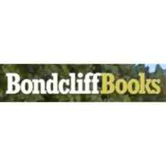 Bondcliff Books