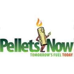 Pellets Now, LLC