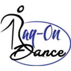 Raq-On Dance