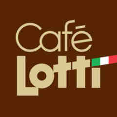 Café Lotti