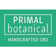Primal Botanical