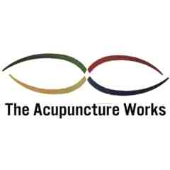 The Acupuncture Works