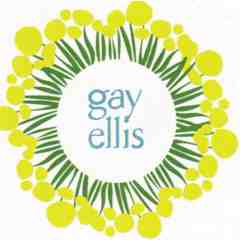 Gay Ellis Gardens & Landscapes
