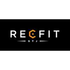 RecFit