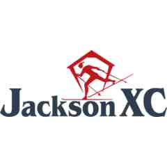 Jackson Ski Touring Foundation