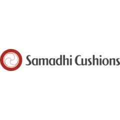 Samadhi Cushions