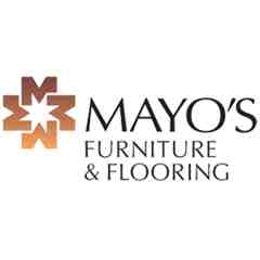 Mayo's Furniture and Floor Covering