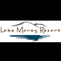 Lake Morey Resort