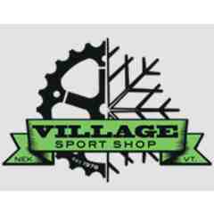 Village Sport Shop